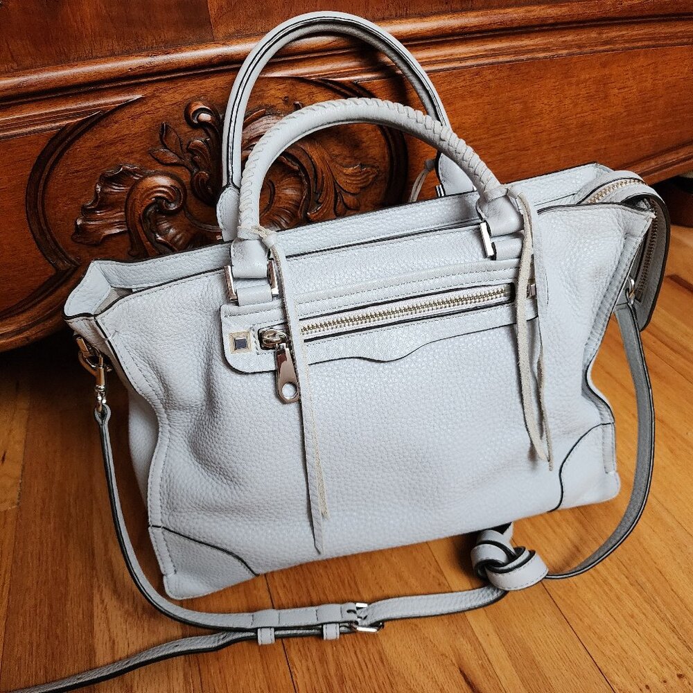 Rebecca Minkoff Handbag - Picture 1 of 5